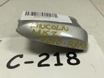 2010 Lincoln Mkz Antenna Oem Used. Price: $75.97.