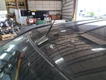 2014 Edge Antenna SKU#4189763 Used. Price: $54.15.