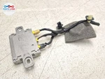 2020-23 Land Rover Defender 110 Antenna Amplifier Module M9D314E400CB L663 Used. Price: $44.95.