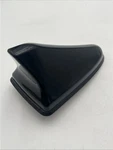 2016 2018 Kia Optima Roof Exterior Shark Fin Antenna Oem 96210-D5101EB Used. Price: $71.49.