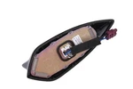 Genuine Gm High Frequency Antenna 84656553 New. Price: $91.62.