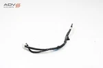 2015 - 2024 Lexus RC300 RC350 Roof Antenna Cable Wire Wiring Harness Oem Used. Price: $29.99.