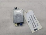 2007-2010 Bmw E82 E88 E60 Usb Audio Hub Jack Interface Module Oem 912373901 Used. Price: $35.99.