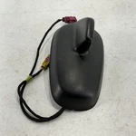 2023 - 2024 Dodge Ram 3500 Antenna P05091278AC Oem Used. Price: $52.24.