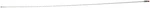 Antenna Dorman 76007 New. Price: $34.79.