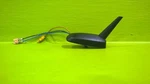 06 07 08 Lucerne Roof Shark Fin Antenna Oem 3875-12 Used. Price: $40.00.