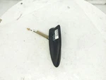 2020-2025 Subaru Outback Radio Roof Antenna 86321AN60A Used. Price: $59.85.