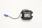 2023-2024 Fisker Ocean Rear Continental Advanced Antenna Control Module Unit Oem Used. Price: $70.84.