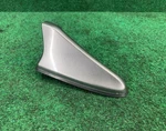 2016-2018 Kia Optima Radio Roof Antenna Oem Titanium Silver Metallic Used. Price: $70.00.