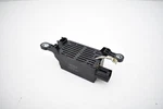 2006 Mazda RX-8 Antenna Noise Amplifier Filter Control Relay Module Box Oem KW15 Used. Price: $13.50.