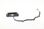 2023 - 2026 Vinfast Vf Navigation Gps Antenna Lte Gsm Module Oem EEP30005148 Used. Price: $99.89.