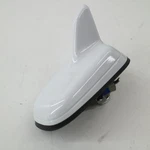 2017 Audi A6 Shark Fin Roof Antenna Navigation Satellite Radio Oem 4G0035503K Used. Price: $28.01.