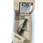 Craven Speed The Stubby Antenna Replacement CRMC-0703 Ford Edge 2007-2015 New. Price: $20.95.