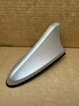 2016-2018 Kia Optima Radio Audio Antenna Sparkling Silver 96210-D5500KCS Used. Price: $75.00.