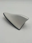 2011 2015 Kia Optima Shark Fin Antenna Exterior Roof Radio Oem 96250-2T100SWP Used. Price: $43.20.