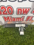 2017 Hyundai Sonata Keyless Entry Antenna Pn: 95420-C1000 Oem Used. Price: $23.84.