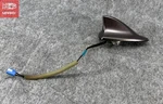 2011-2017 2018 Toyota Sienna Oem Exterior Roof Mounted Radio Antenna V3-07960C Used. Price: $85.49.