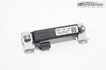 2016-2022 Acura Ilx Sedan Smart Keyless Entry Antenna Module Unit Oem Used. Price: $27.29.