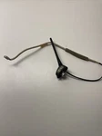 2010 Honda Lx Insight Roof Radio Antenna V3-06782C Oem Used. Price: $67.50.