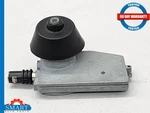 Audi Tt MK1 Radio Antenna Base Module 8N7035501 00-06 Oem Used. Price: $184.99.