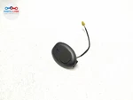 2019-23 Lincoln Nautilus Rear Gate Antenna Roof Radio Module HA1T19C175AB Mkx Used. Price: $37.72.