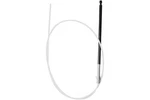 Antenna Uro Parts 5035944 New. Price: $24.75.