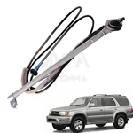 Manual Antenna Base Kit W/holder Fit 1996-2002 Toyota 4RUNNER/WITHOUT Mast New. Price: $27.85.