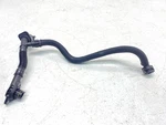 Bmw F06 F10 F12 550 650 750 X5 X6 N63 Right Engine Crankcase Breather Hose Oem Used. Price: $57.56.