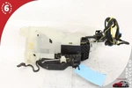 2000-2006 Mercedes W220 S500 Front Right Side Door Lock Actuator 2207206435 Oem Used. Price: $115.62.