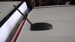 Chevrolet Colorado 2016 Antenna 1564859 Used. Price: $70.00.