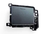 2011-2014 Lexus CT200H Center Console Trim Radio Display Power Supply 58802-7601 Used. Price: $90.09.