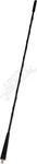 Dorman 76021 Antenna Mast New. Price: $25.71.