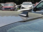 Fusion 2019 Antenna 970352 Used. Price: $137.75.