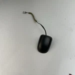 2011-2015 Toyota Sienna Oem Radio Xm Satellite Antenna V3--07978C Used. Price: $39.88.
