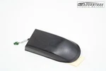 2021-2023 Ford F-150 Rear Left Side Roof Mount Radio Gps Antenna Oem Used. Price: $103.48.
