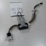 Outback Legacy Noise Filter Antenna Module 86341AN65A 2025 2024 2023 2022 2021 Used. Price: $30.46.