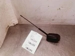 2008-2018 Ford Fiesta Roof Radio Antenna Mast Oem 9637813 Used. Price: $49.69.