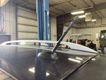 Vue 2008 Antenna 306688 Used. Price: $81.06.