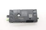 2019 - 2025 Bmw 330I G20 Antenna Booster Amplifier Module Oem 65206835146 Used. Price: $44.87.