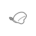 Genuine Ford Satellite Antenna KC3Z-10E893-AA New. Price: $25.38.