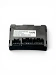 2013-3018 Dodge Ram 1500 Transfer Case Control Module Tcm Oem Used. Price: $52.50.