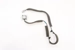 2014 - 2020 Infiniti QX80 Gps Navigation Antenna Module Unit Oem 259753ZD0A Used. Price: $35.41.