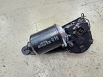 91-95 Toyota MR2 Turbo Na Windshield Wiper Motor SW20 Lhd Usdm 85070-17080 Used. Price: $33.24.