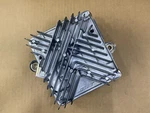 2023 Honda Accord Bose Radio Audio Sound Amplifier Oem 8A400-30A-A011-M1 Used. Price: $249.99.