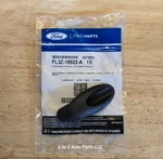 New 2015-2020 Ford F-150 Radio Antenna Base Black Mount / Cover, Oem. Price: $9.95.
