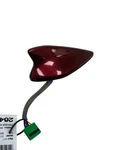2024-2025 Kia Sorento 2.5L Awd Topper Upper Roof Shark Fin Antenna 96210-R5100 Used. Price: $111.32.