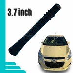3.7" Antenna Black For Chevrolet Spark 2013-2022 New. Price: $10.99.