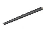 Antenna Mast Autotecnica JE1317425 New. Price: $27.08.