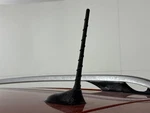 Cherokee 2021 Antenna 2722051 Used. Price: $90.00.