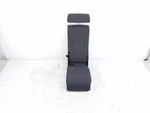 2023-2025 Honda Pilot Rear 2ND Row Middle Booster Seat 81940-T90-A01ZA *clth Used. Price: $704.90.